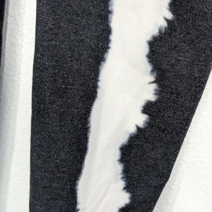 Old Navy Active Go Dry Balance leggings XL